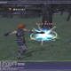 Image for article titled It's 2019 And I'm Starting Final Fantasy XI